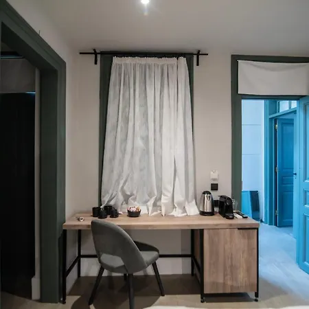 Acron Athens-2