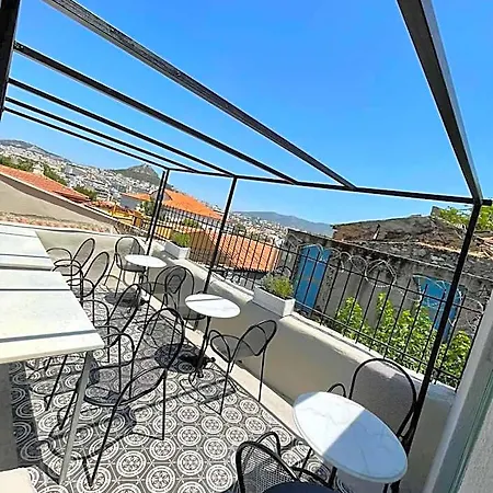 Acron Athens-3